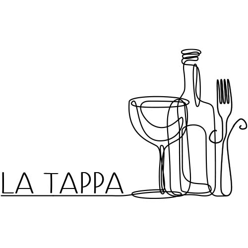 La Tappa