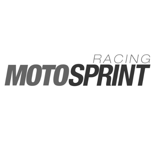 Moto Sprint Racing