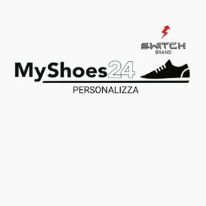 MY SHOES24-SWITCHBRAND