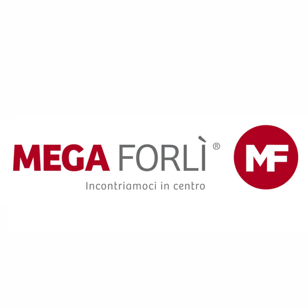 Mega Forlì Mondadori Bookstore