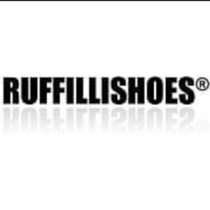 Ruffilli Shoes