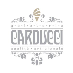 Gelateria Carducci