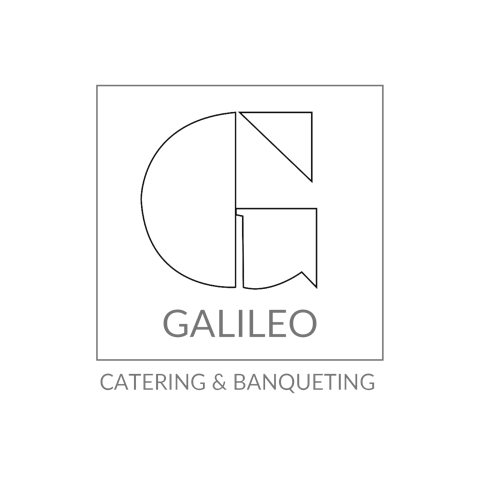 Galileo ristorazione