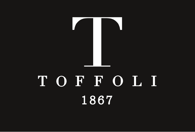 TOFFOLI 1867
