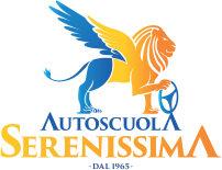 Autoscuola Serenissima