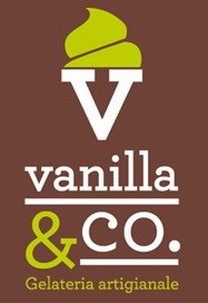 Vanilla & Co./Vanilla & Co.-Porto
