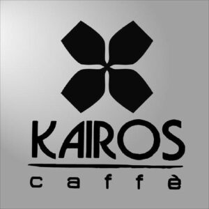 Kairos caffè