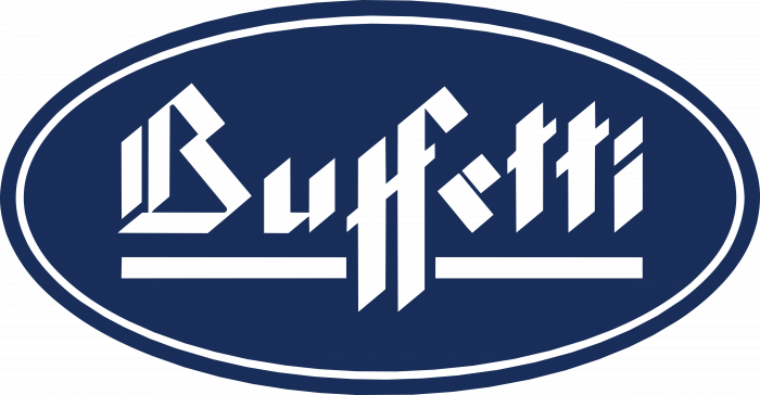 Buffetti Villafiorita