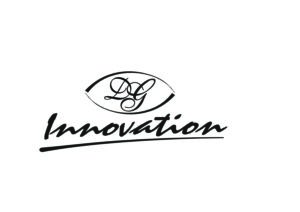 Innovation DG