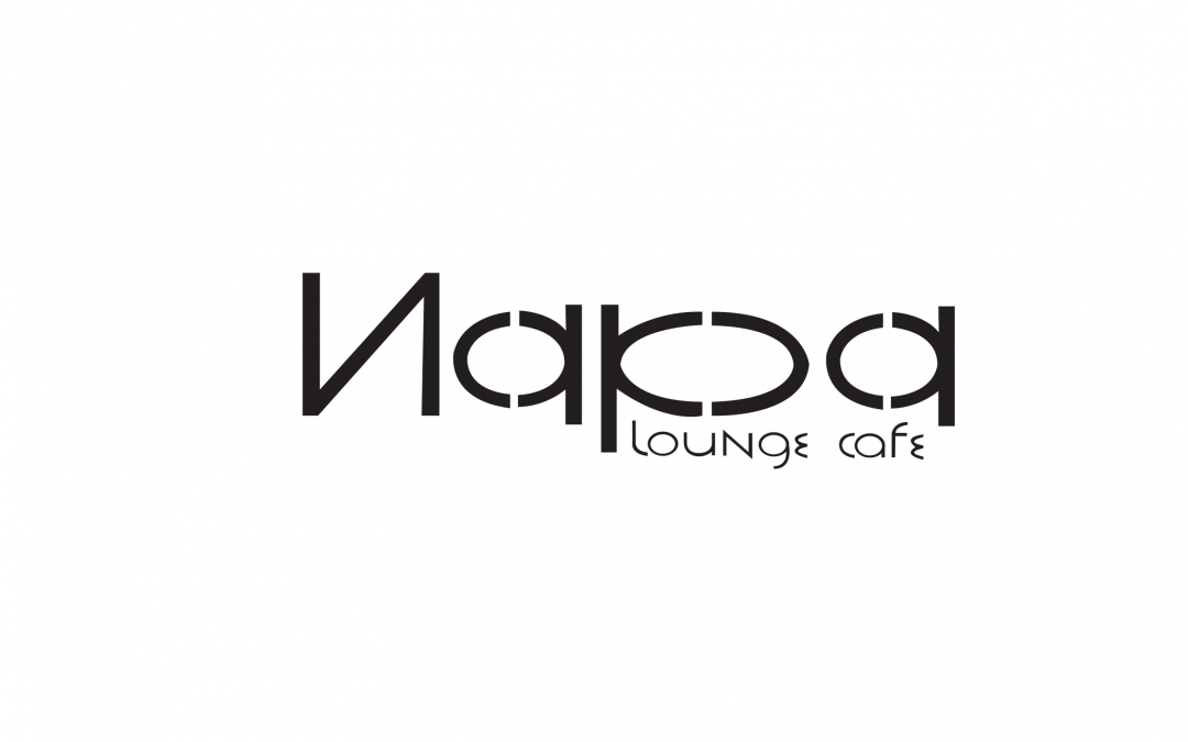 Napa Lounge Cafè