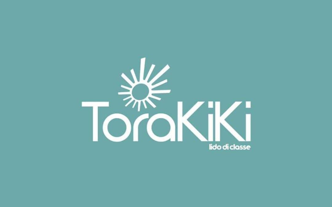 Bagno Torakiki
