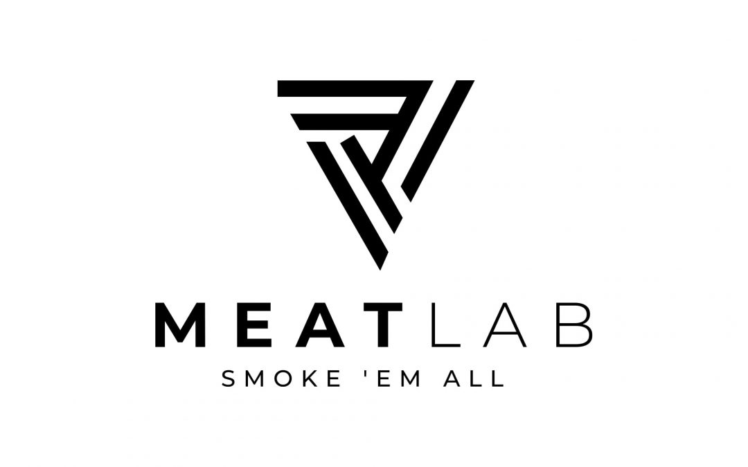Atled Meat Lab