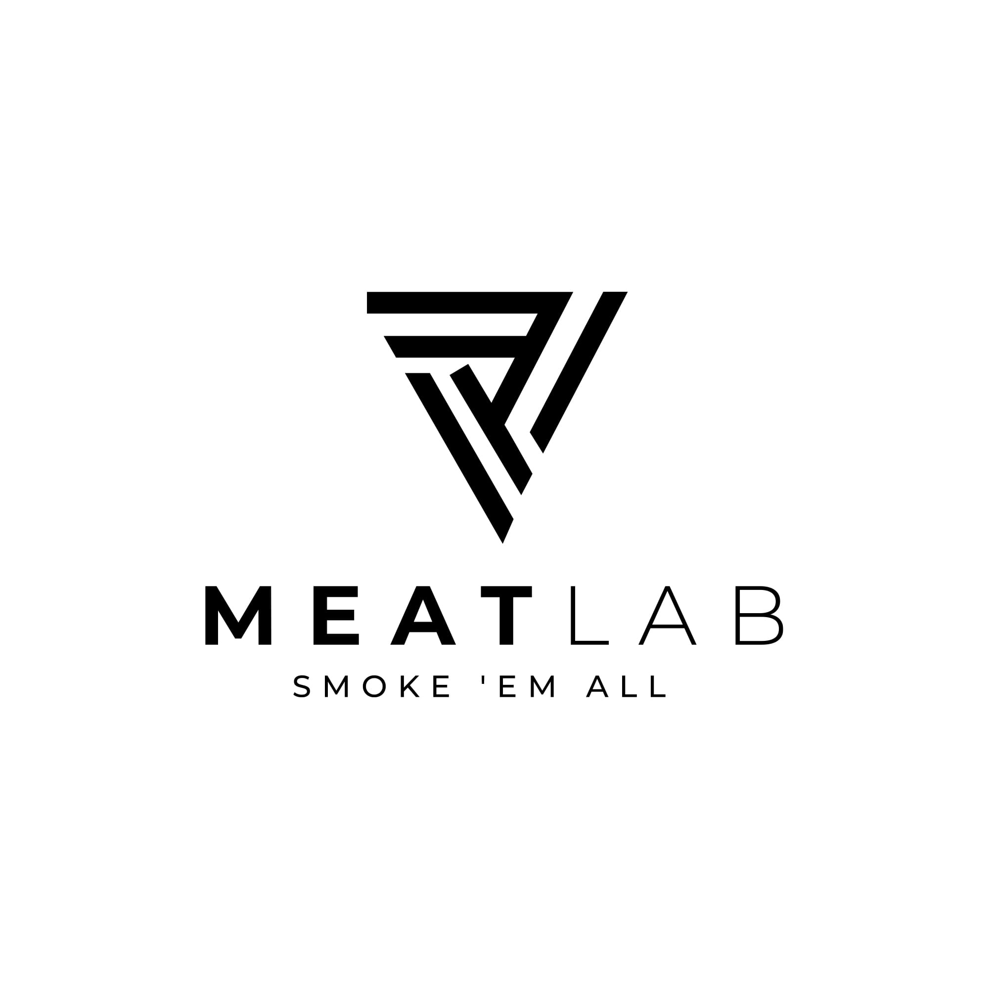 Atled Meat Lab