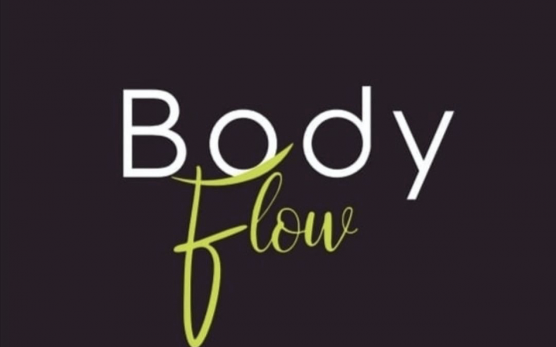 Body Flow
