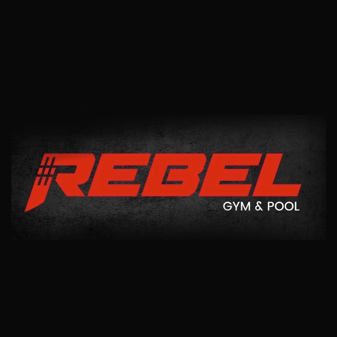 Rebel Gym&Pool
