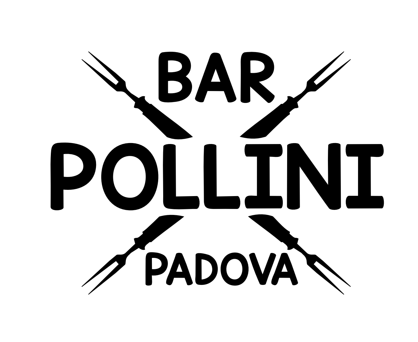 Bar Pollini