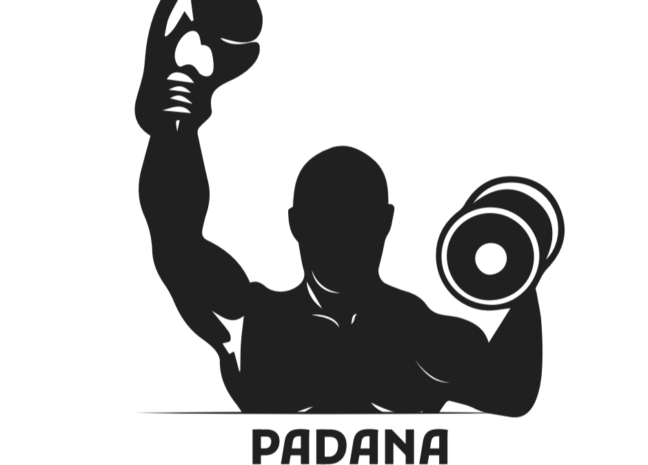 Padana Training Center
