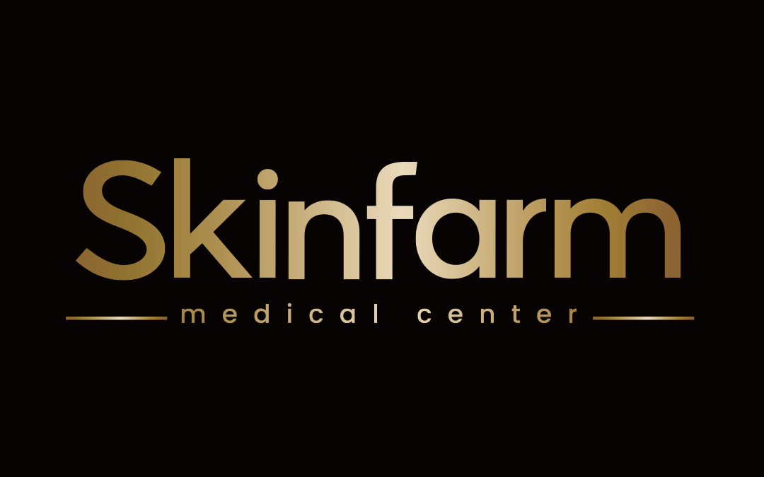 Skinfarm Medical Center