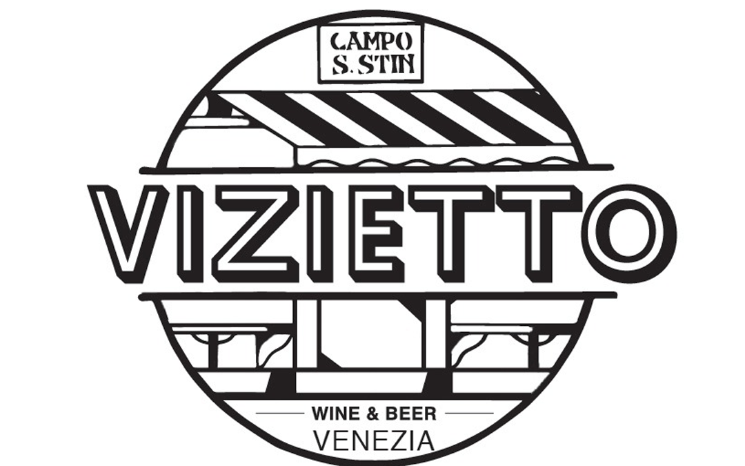 Vizietto Wine & Beer