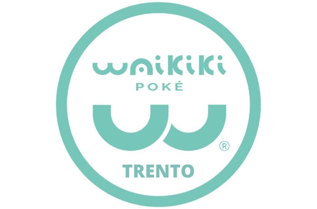 Waikiki Pokè Trento