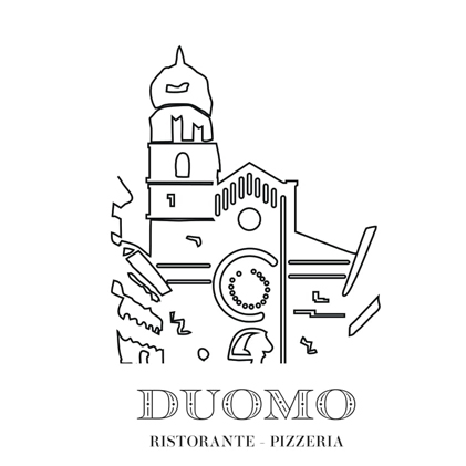 Ristorante Pizzeria Duomo
